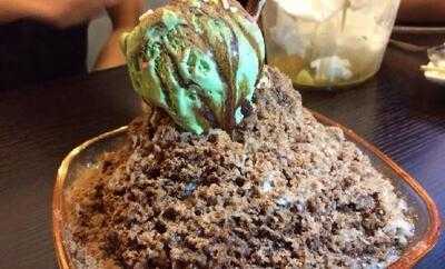 คอฟฟี่เวิลด์