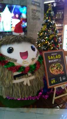 อินช์คลับ