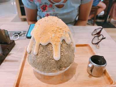 อินช์คลับ