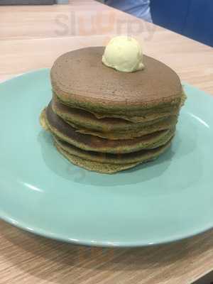 อินช์คลับ