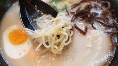 อินช์คลับ