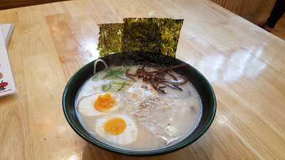 อินช์คลับ