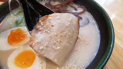 อินช์คลับ