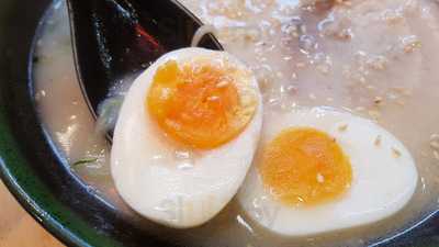 อินช์คลับ