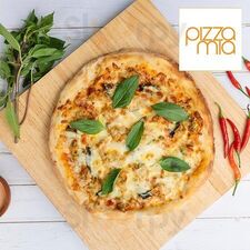 Pizza Mia