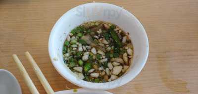 โอบา ชาบู ชาบู สาขา รัชดา