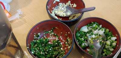 โอบา ชาบู ชาบู สาขา รัชดา