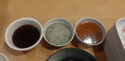 โอบา ชาบู ชาบู สาขา รัชดา