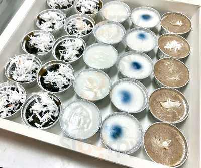 เครือทิพย์ขนมไทย