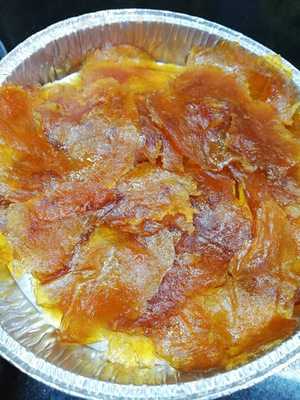 เครือทิพย์ขนมไทย