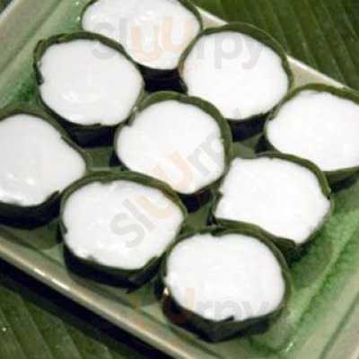 เครือทิพย์ขนมไทย