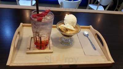 ทรูไลฟ์สไตล์รีเทล (ทรูคอฟฟี่)