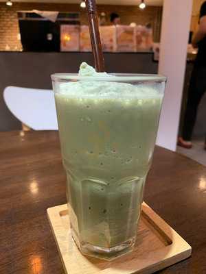 ทรูไลฟ์สไตล์รีเทล (ทรูคอฟฟี่)