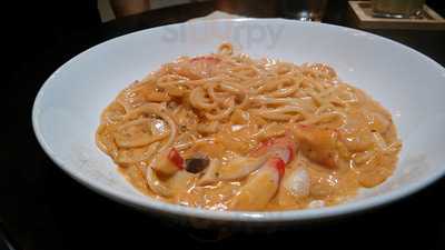 ทรูไลฟ์สไตล์รีเทล (ทรูคอฟฟี่)