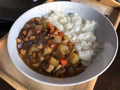 ทรูไลฟ์สไตล์รีเทล (ทรูคอฟฟี่)