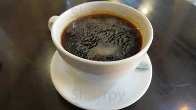 ทรูไลฟ์สไตล์รีเทล (ทรูคอฟฟี่)