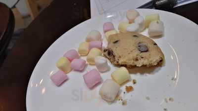 ทรูไลฟ์สไตล์รีเทล (ทรูคอฟฟี่)