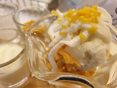 บาสกิ้นร็อบบิ้นส์