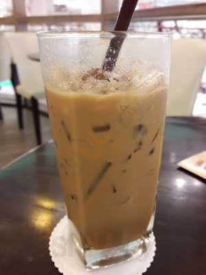 บาสกิ้นร็อบบิ้นส์