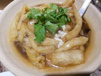 บาสกิ้นร็อบบิ้นส์