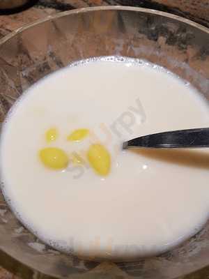 บาสกิ้นร็อบบิ้นส์