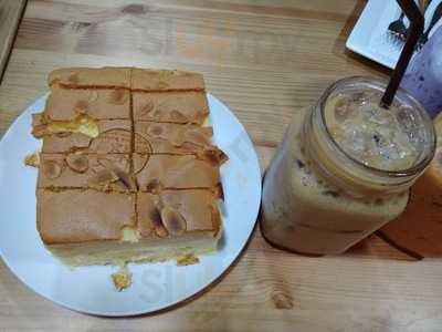 พรมารีย์เบเกอรี่