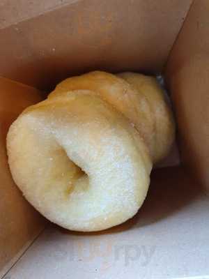 Mr.ban ขนมปัง