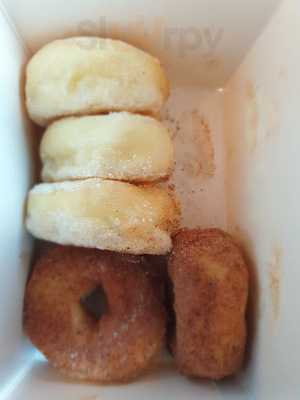 Mr.ban ขนมปัง