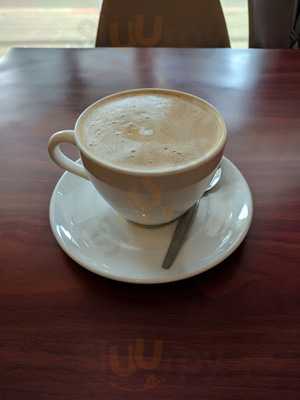 Avenue New York Grill