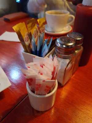 Avenue New York Grill