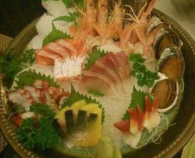 เบโกะเบโกะ