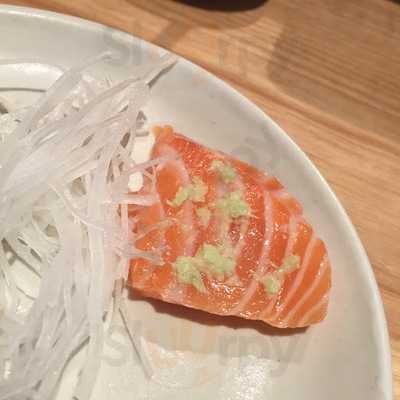 บอนไซ ทองหล่อ17