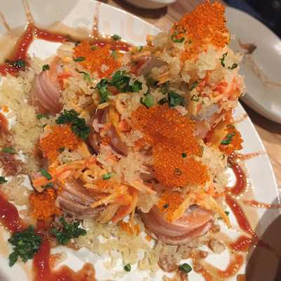 บอนไซ ทองหล่อ17