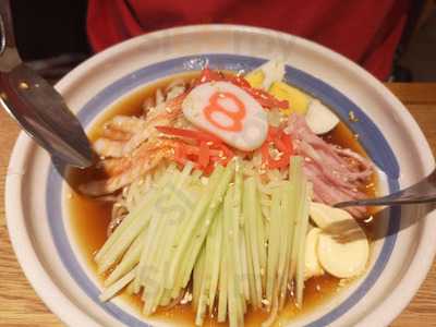 มิสเตอร์เชค