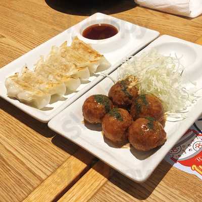 มิสเตอร์เชค