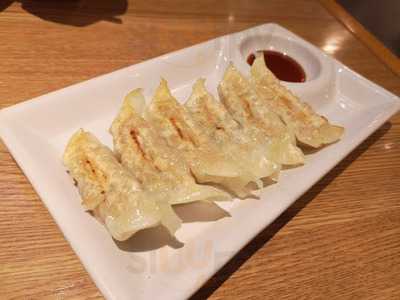 มิสเตอร์เชค