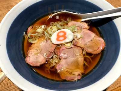 มิสเตอร์เชค