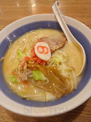 มิสเตอร์เชค