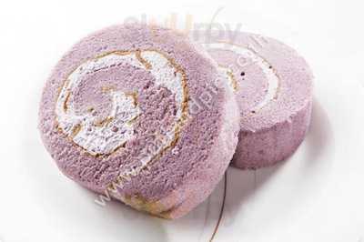 พัฟแอนด์พาย