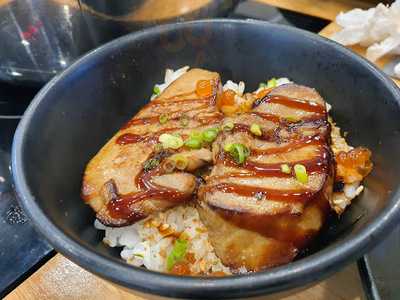 Aftermoon Club & Bistro