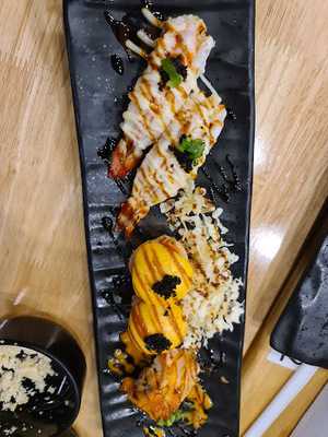 Aftermoon Club & Bistro