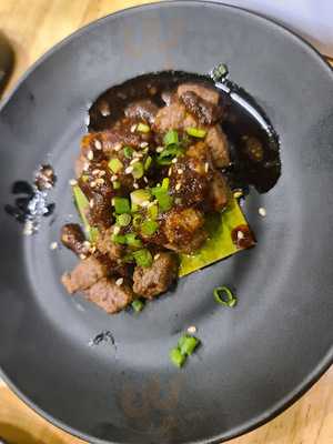 Aftermoon Club & Bistro