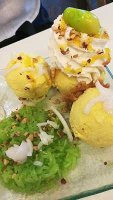 สเวนเซ่นส์