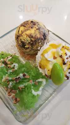 สเวนเซ่นส์