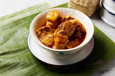 บ้านสราญรมย์