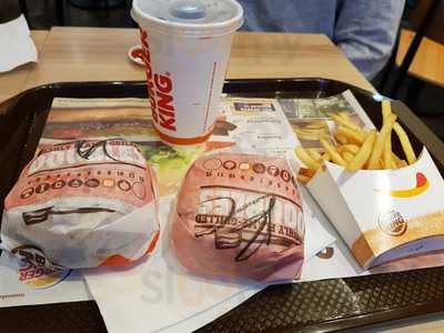 มิสไอซี่