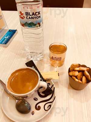 มิสไอซี่