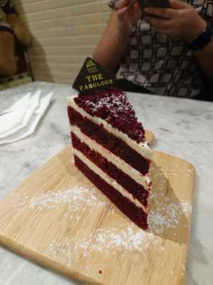 ร้านกาแฟ คอฟฟี่เมโลดี้