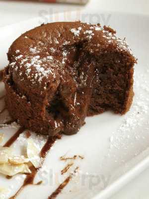 ร้านกาแฟ คอฟฟี่เมโลดี้