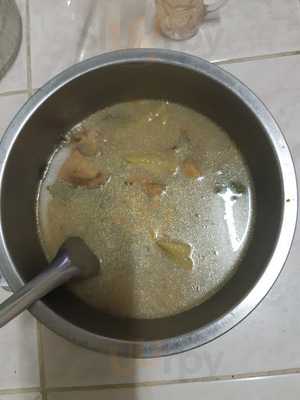 มิสเตอร์เชค